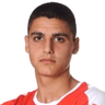 Lazar Mirkovic image