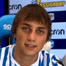 Lazar Nikolić image
