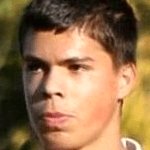 Photo of Лазар Вукович