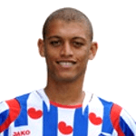Photo of Lázaro