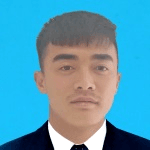 Photo of Lê Hữu Thắng