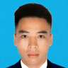 Lê Tiến Anh image