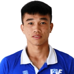 Photo of Lê Văn Đô