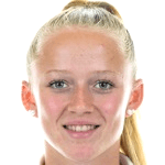 Photo of Lea Schüller