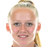 Lea Schüller image