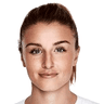 Leah Williamson image
