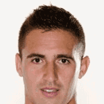 Photo of Leandro Barrera