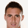 Leandro Barrera image