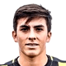 Leandro Díaz image