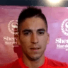 Leandro Fernandez image