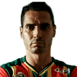 Photo of Леандро Феррейра
