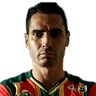 Leandro Ferreira image