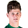 Leandro Finochietto image