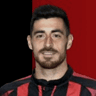 Leandro Martínez Montagnoli image