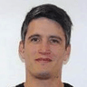 Leandro Requena image