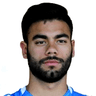 Leandro Sosa image