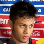 Photo of Леандро Вилела