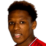 Lebo Mothiba image