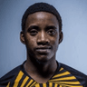 Lebohang Lesako image