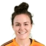 Photo of Lee Alexander