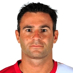 Photo of Lee Casciaro