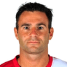 Lee Casciaro image