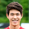 Lee Chang-Geun image