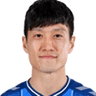 Chung-yong Lee image