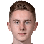 Photo of Lee Connelly
