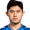 Dong-gyeong Lee image