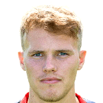 Photo of Ли Эрвин