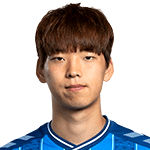 Photo of Hyeong-kyeong Lee