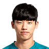 Hyeon-sik Lee image