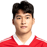Ji-seung Lee image
