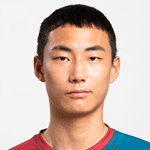 Photo of Ji-sol Lee
