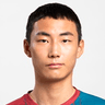 Ji-sol Lee image