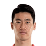 Jong-seong Lee image