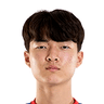 Kang-hee Lee image