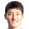 Lee Kwang-jin image