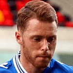 Photo of Lee Lynch