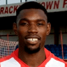Lee Ndlovu image
