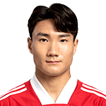 Photo of Sang-jun Lee
