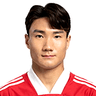 Sang-jun Lee image