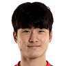 Sang-min Lee image