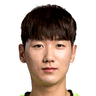 Si-heon Lee image