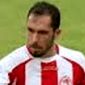 Lefteris Gialousis image