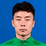 Photo of Лэй Ли