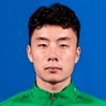 Lei Li image