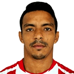 Photo of Leilson