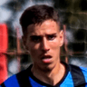 Lucas Lemos image